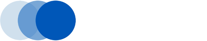 Bytetell Telecomunicações