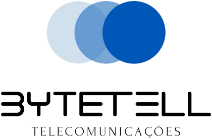 Bytetell Telecomunicações