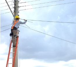 case-sao-paulo case-sao-paulo